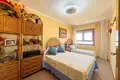 Apartamento 3 habitaciones 110 m² Torrelamata, Španjolska