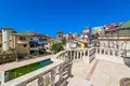 Haus 3 Schlafzimmer 350 m² Mittelmeerregion, Türkei