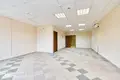Oficina 1 000 m² en Minsk, Belarús