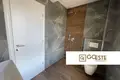 Mieszkanie 3 pokoi  Opcina Dezanovac, Chorwacja