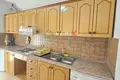 Wohnung 1 zimmer 70 m² Durrës, Albanien