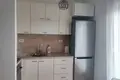 Квартира 1 спальня 552 м² Черногория, Черногория