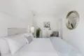 3 bedroom villa 114 m² Los Alcazares, Spain