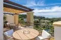 Квартира 3 спальни 131 м² Benahavis, Испания