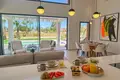 Villa de 4 habitaciones 136 m² Cuevas del Almanzora, Španjolska