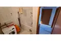 Casa 3 habitaciones 62 m² Opcina Pakostane, Croacia
