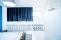 1 bedroom apartment 60 m² Agios Amvrosios, Northern Cyprus