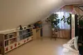 Apartment 156 m² Muchaviecki sielski Saviet, Belarus