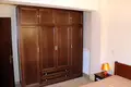 Ferienhaus 6 Schlafzimmer 235 m² Ormylia, Griechenland
