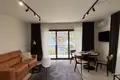 Casa 250 m² Kumbor, Montenegro