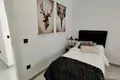 Willa 4 pokoi 224 m² Finestrat, Hiszpania