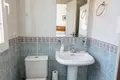 Maison 4 chambres 260 m² Mijas, Espagne