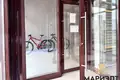 Квартира 4 комнаты 74 м² Минск, Беларусь