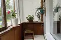 Квартира 4 комнаты 88 м² Осиповичи, Беларусь