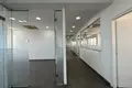 Oficina 350 m² en Limassol District, Chipre