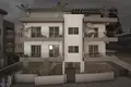 Apartamento 2 habitaciones 87 m² Erimi Municipality, Chipre