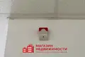 Коммерческое помещение 334 м² Гродно, Беларусь