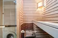 Maison 5 chambres 202 m² en Minsk, Bélarus