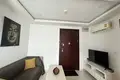 Piso independiente 1 habitacion 27 m² Pattaya City, Tailandia