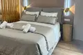 1 bedroom apartment 42 m² Municipality of Alimos, Greece