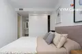 2 bedroom apartment 237 m² Finestrat, Spain