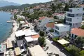 Villa de 4 dormitorios 315 m² Krasici, Montenegro