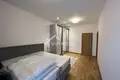 4 room apartment 136 m² in Jurmala, Latvia