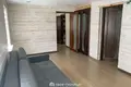 Haus 86 m² Krasnienski sielski Saviet, Belarus