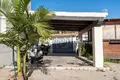 Dom 3 pokoi 100 m² Malaga, Hiszpania