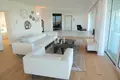 Penthouse 5 pokojów 350 m² Padenghe sul Garda, Włochy