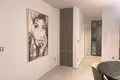 Casa 4 habitaciones 165 m² Krk, Croacia