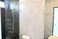 Apartamento 3 habitaciones  Si Sunthon, Tailandia