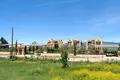 Коттедж 6 комнат 200 м² Vasilika, Греция