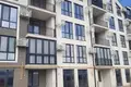 Mieszkanie 1 pokój 50 m² Odessa, Ukraina