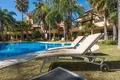 3 bedroom house 325 m² Marbella, Spain