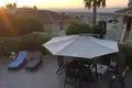 Haus 4 zimmer 175 m² Rojales, Spanien