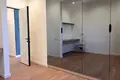 2 bedroom apartment 78 m² Tbilisi, Georgia