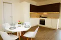 Пентхаус 4 комнаты 70 м² Mrcevac, Черногория
