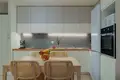 Appartement 3 chambres 55 m² Varsovie, Pologne