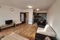 Apartamento 2 habitaciones 73 m² Sveti Vlas, Bulgaria