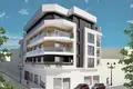3 bedroom apartment 129 m² Guardamar del Segura, Spain