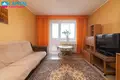 1 room apartment 37 m² Vilnius, Lithuania