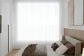 Вилла 3 спальни 152 м² Каппарис, Кипр