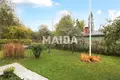 Maison 5 chambres 142 m² Helsinki sub region, Finlande