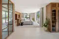 4 bedroom house 480 m² San Pedro Alcantara, Spain