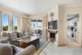 Wohnung 2 Schlafzimmer 80 m² Ricmar, Spanien