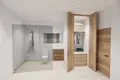 Villa de 4 dormitorios 280 m² Rawai, Tailandia