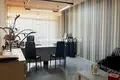 Appartement 2 chambres 113 m² Malaga, Espagne