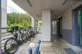 1 bedroom apartment 38 m² Kopishche, Belarus