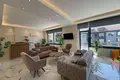 Квартира 3 комнаты 130 м² Муратпаша, Турция
